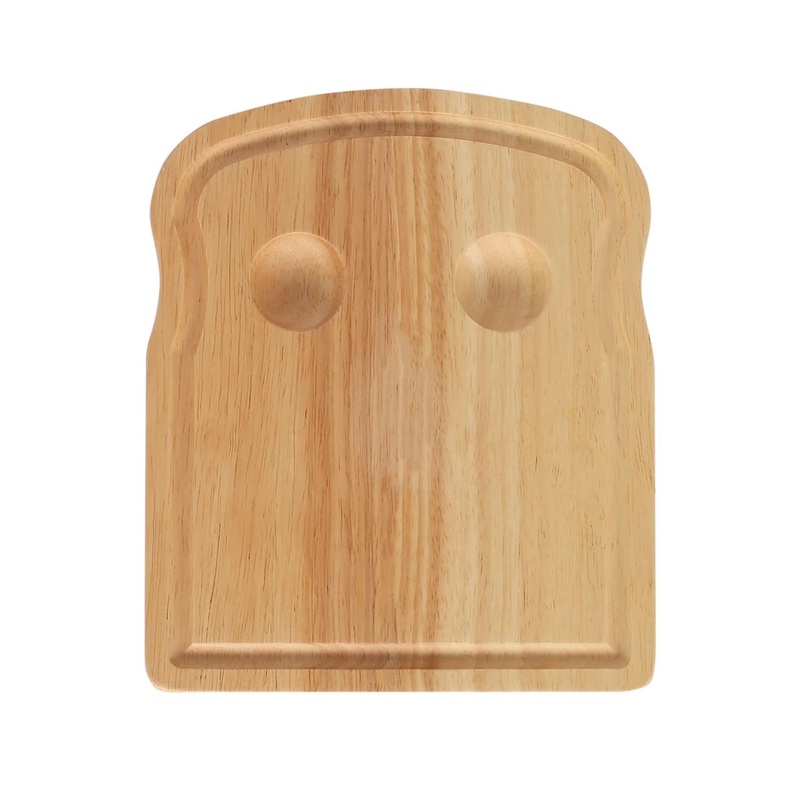 Dippy Egg Board
