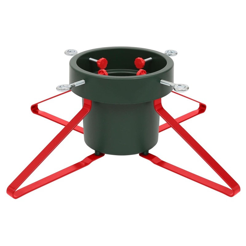 Premium Christmas Tree Stand - Large