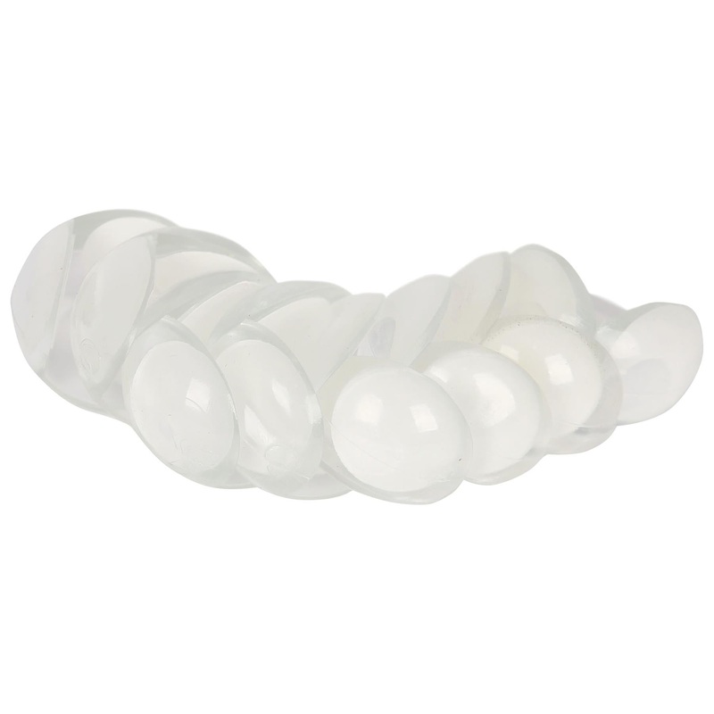 Baby Corner Protectors