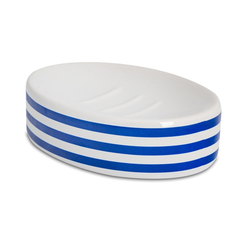 Ceramic Soap Dish