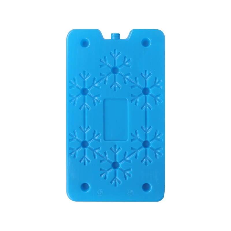 Freezer Block - 400g - Blue