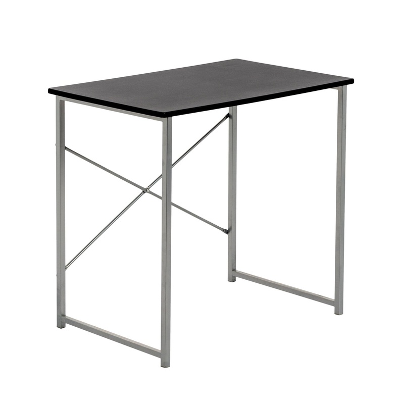 Industrial Office Desk
