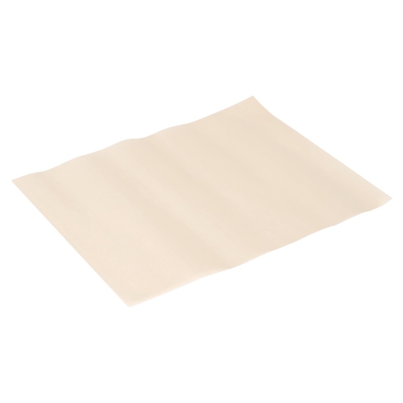 Non-Stick Reusable Parchment Paper - 33cm x 25cm