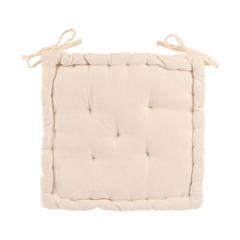 40cm French Mattress Seat Cushion