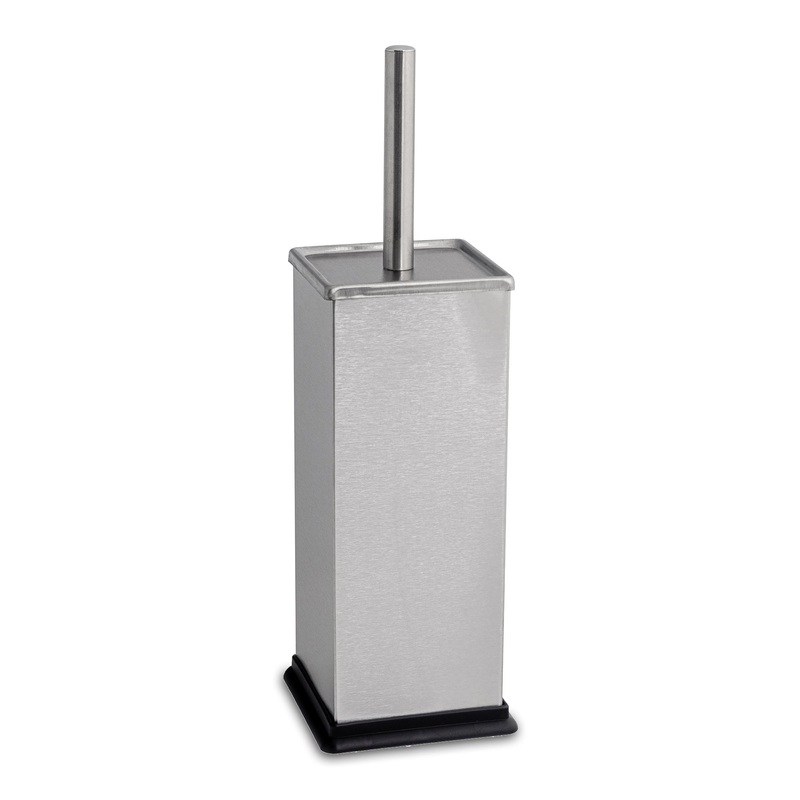 Square Toilet Brush