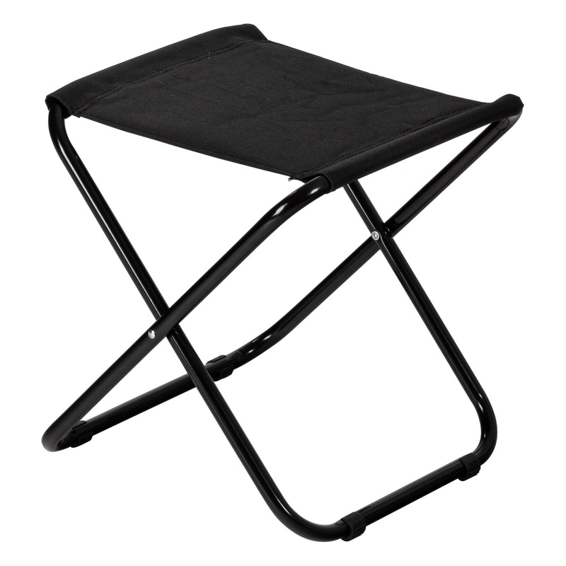 Classic Folding Stool