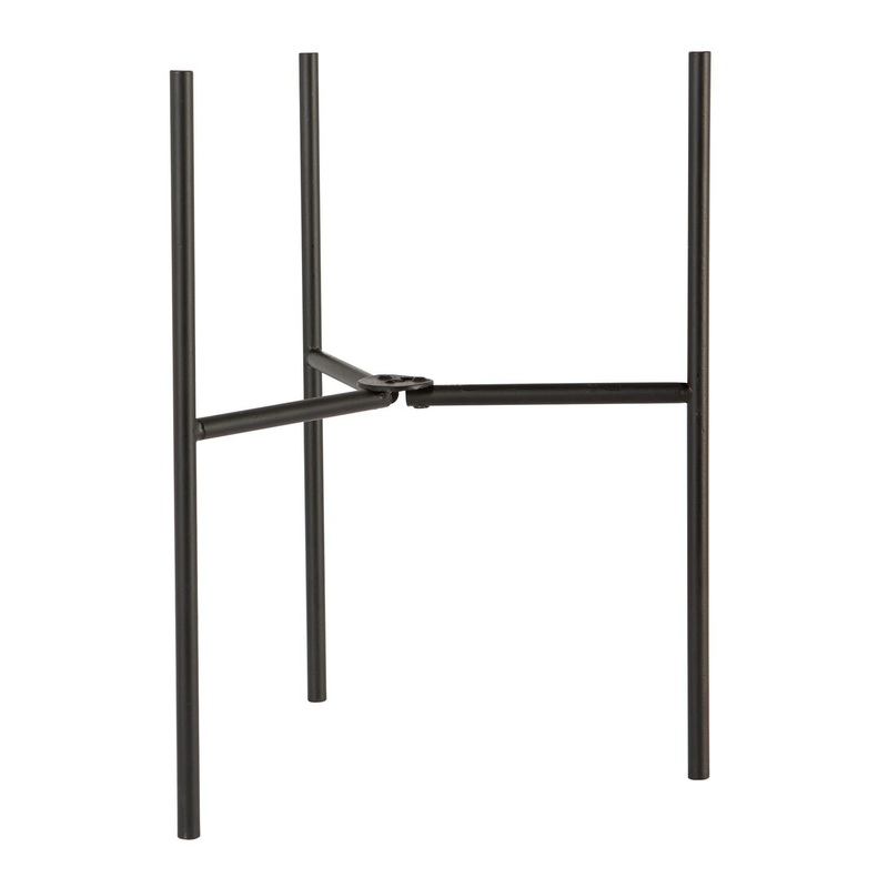 Plant Pot Stand
