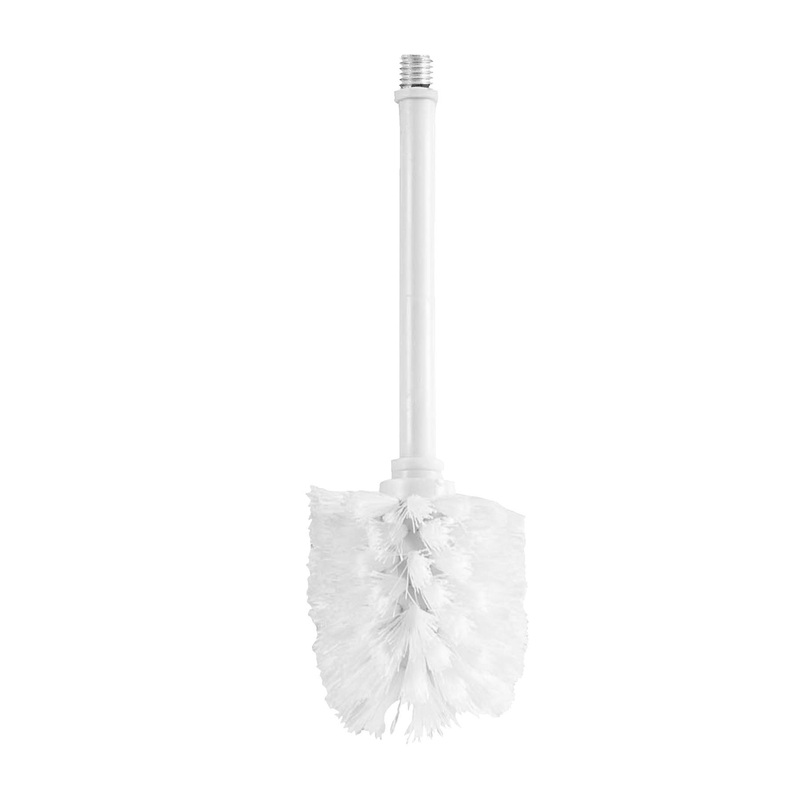 Replacement Toilet Brush