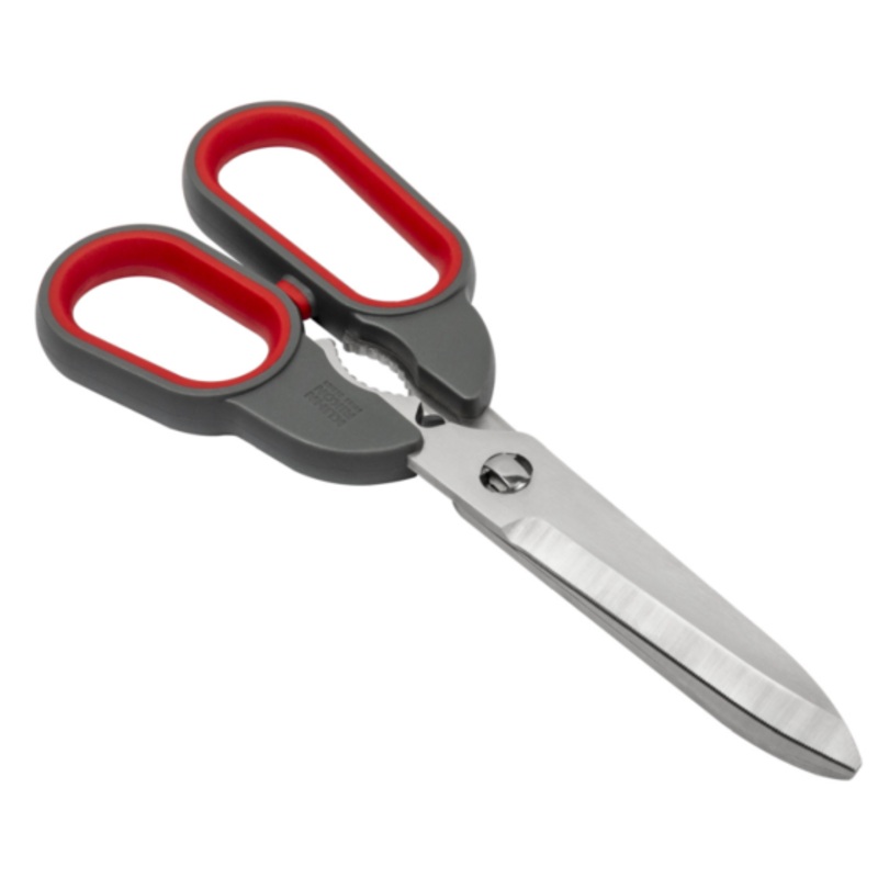 Kuhn Rikon Universal Kitchen Shears