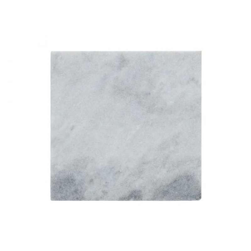 Creative Tops Set of Marble Coasters