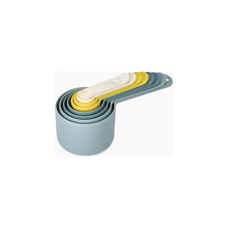 Joseph Joseph Nest Measure Opal Measuring Cups