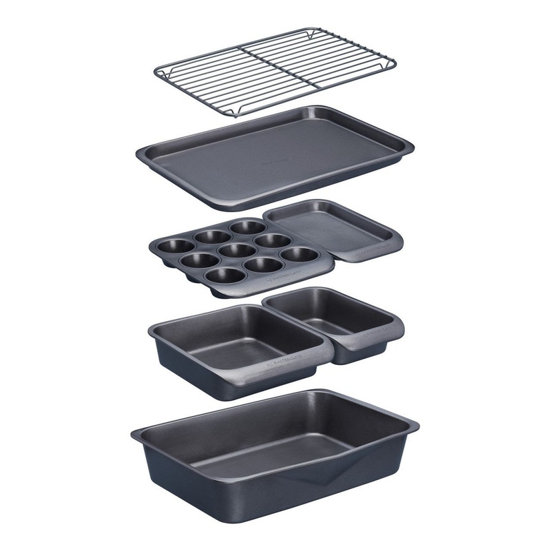 MasterClass Smart Space Bake & Roast Set