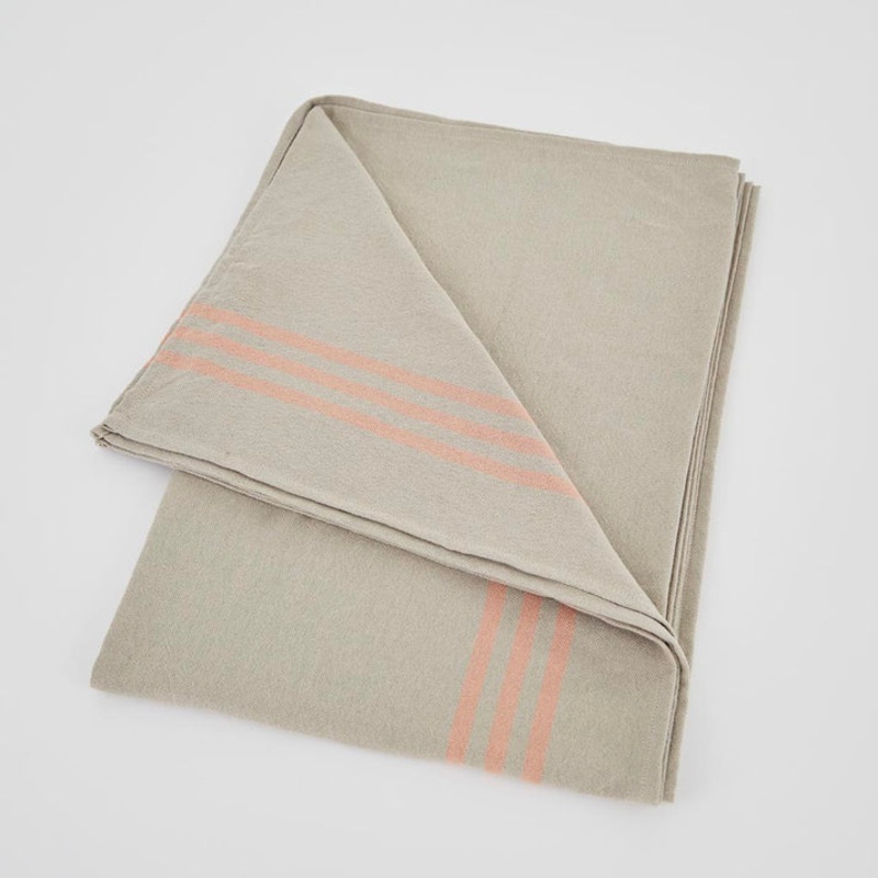 Weaver Green Maxime Tablecloth - All