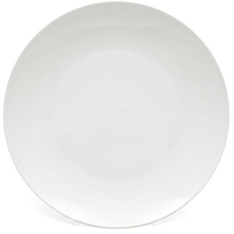 Maxwell & Williams Cashmere 27cm Coupe Dinner Plate
