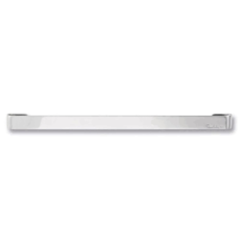 Robert Welch Small Utensil Rack