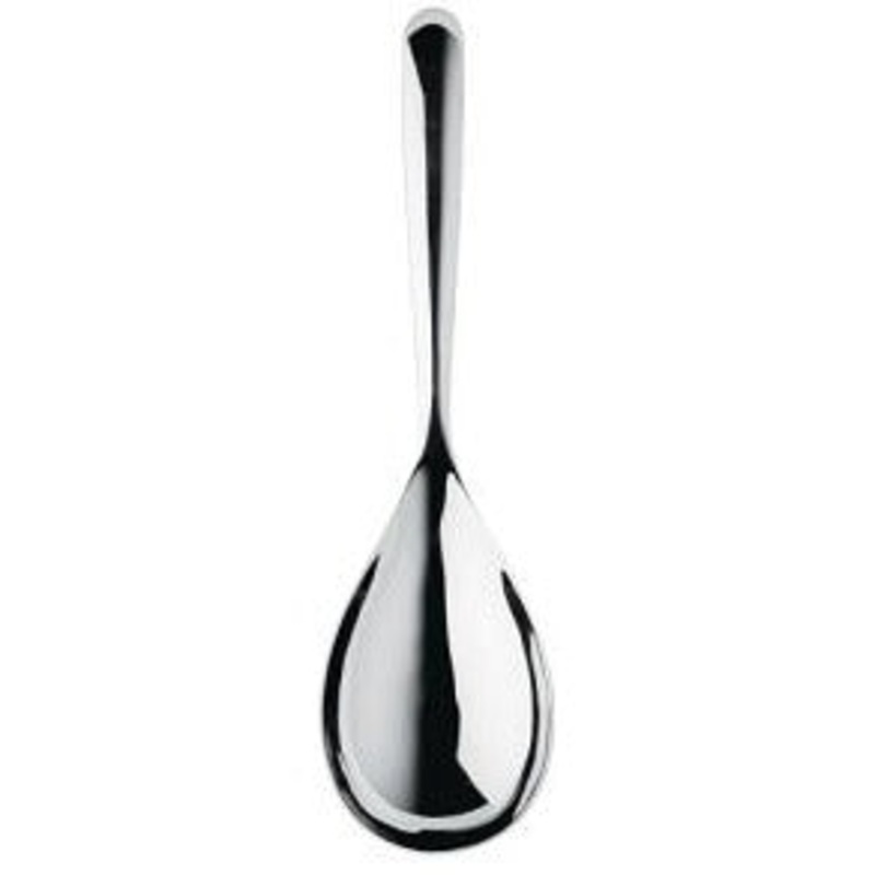 Robert Welch Rice Spoon