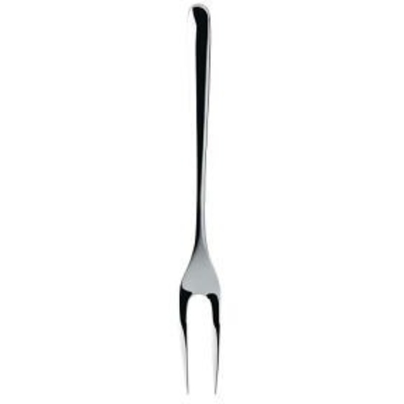 Robert Welch Serving Fork
