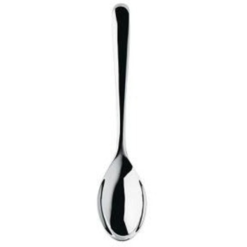 Robert Welch Serving Spoon