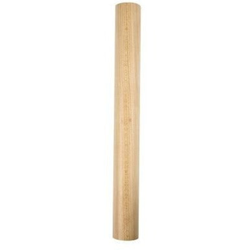 T&G Oiled Rolling Pin