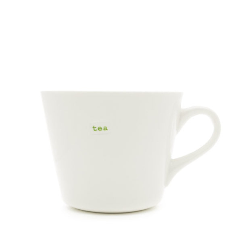 Keith Brymer-Jones Tea Standard Mug