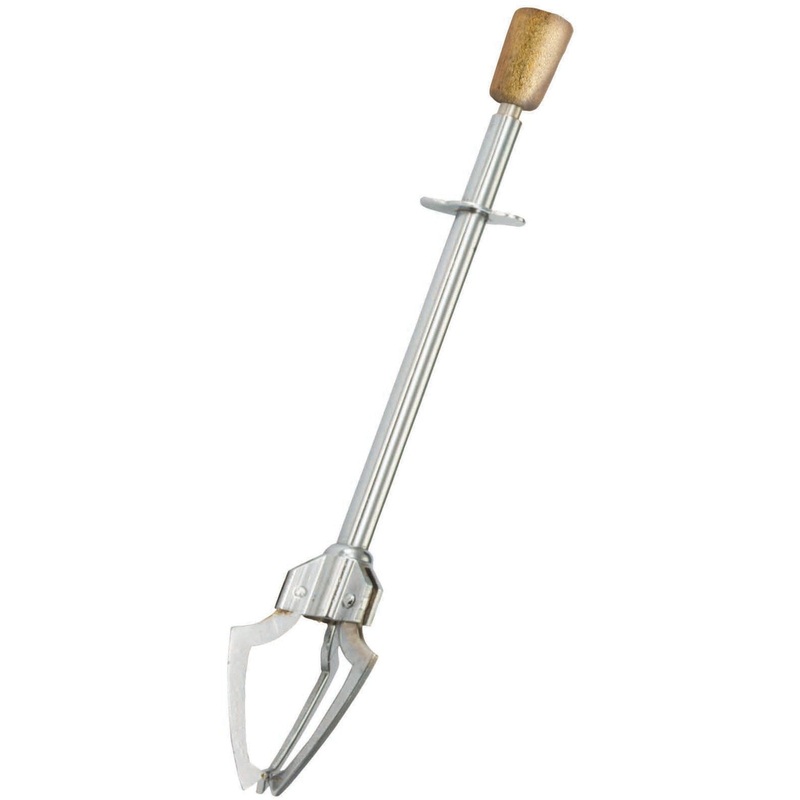 KitchenCraft Pickle Grabber