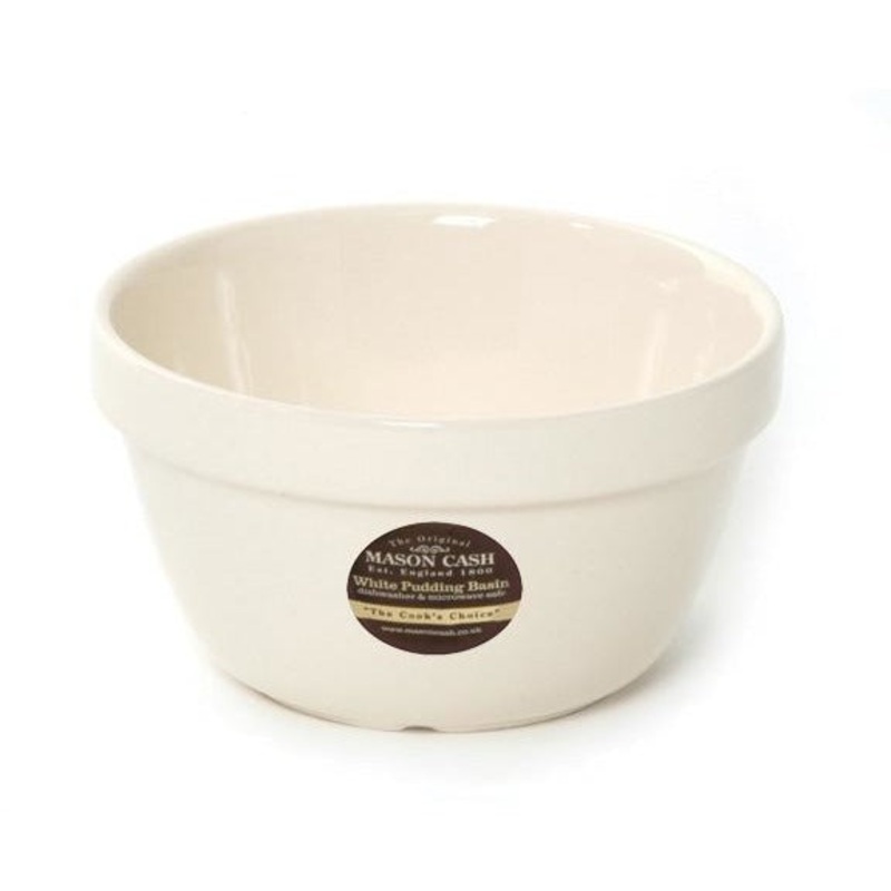 Mason Cash Pudding Basin Size 54