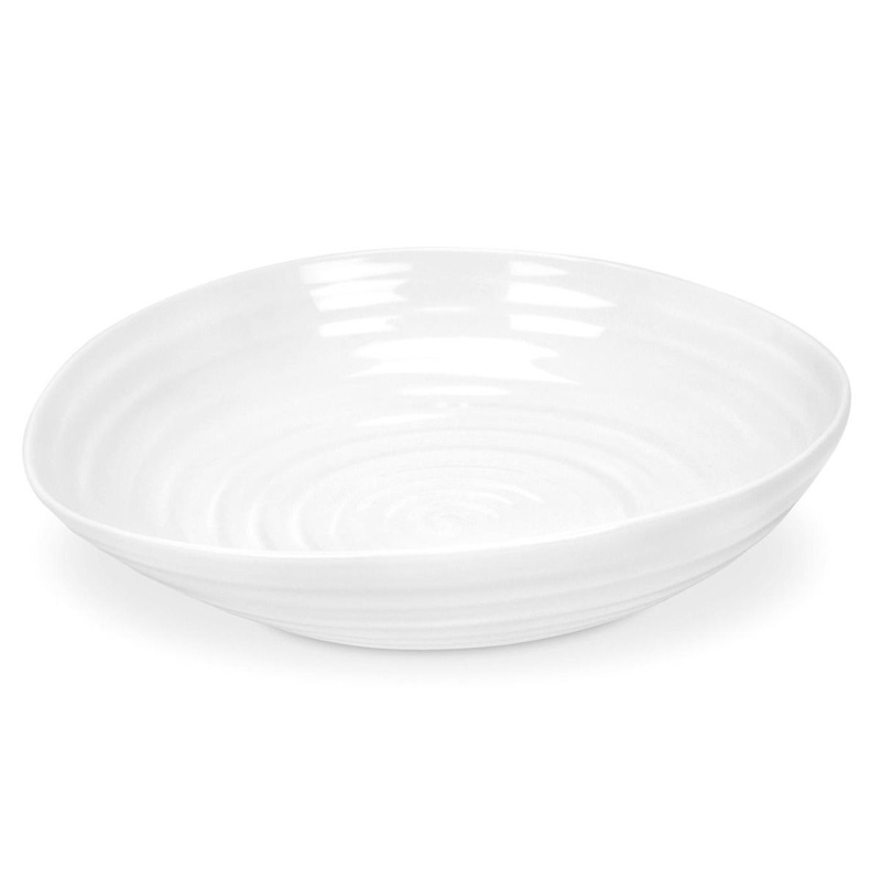 Sophie Conran Pasta Bowl