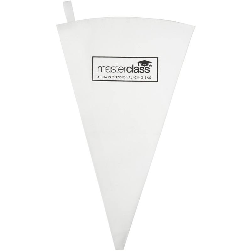 KitchenCraft 40cm Icing Bag