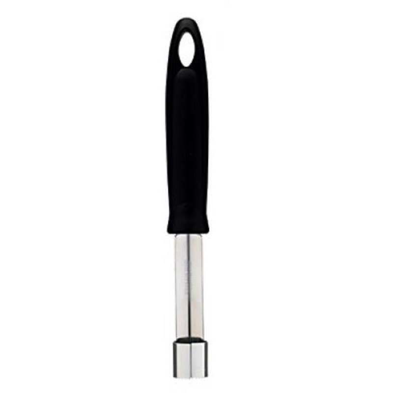 KitchenCraft Apple Corer