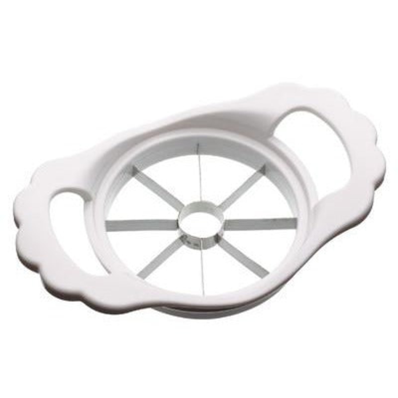 KitchenCraft Apple Corer/Wedger