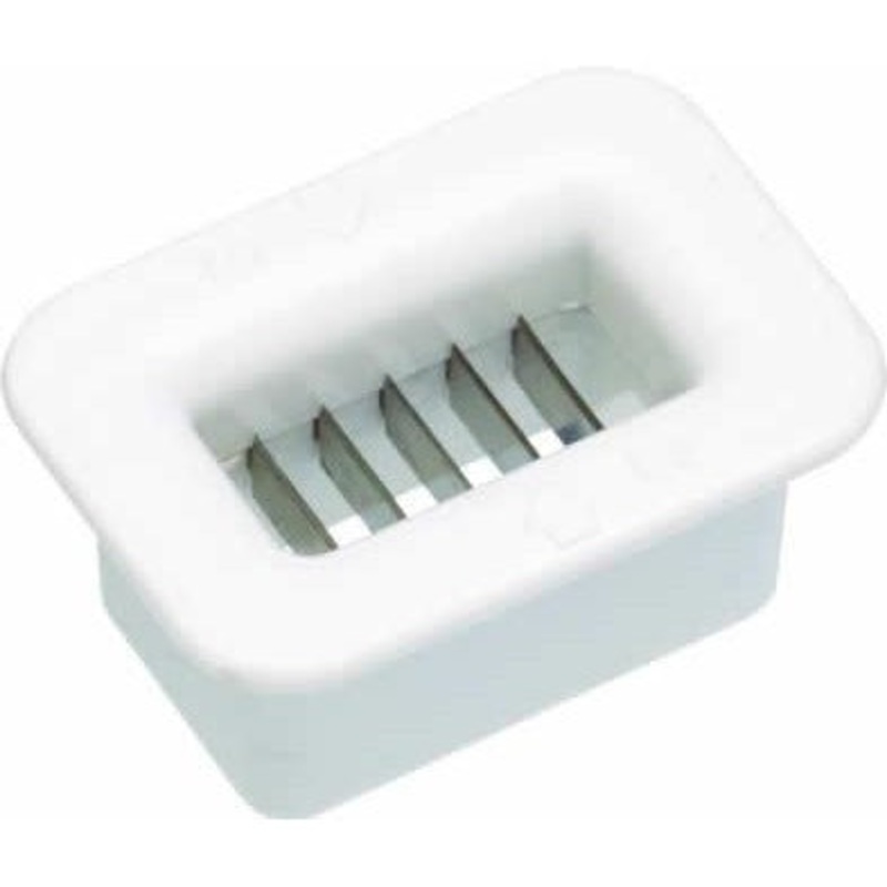 KitchenCraft Box Bean Slicer
