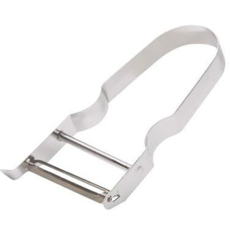KitchenCraft Continental Peeler