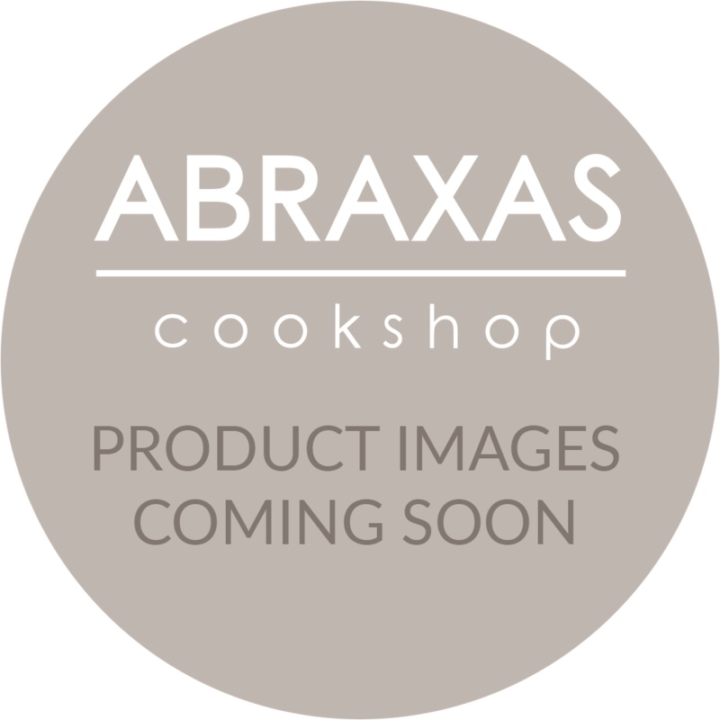 KitchenCraft Digital Therm & Timer