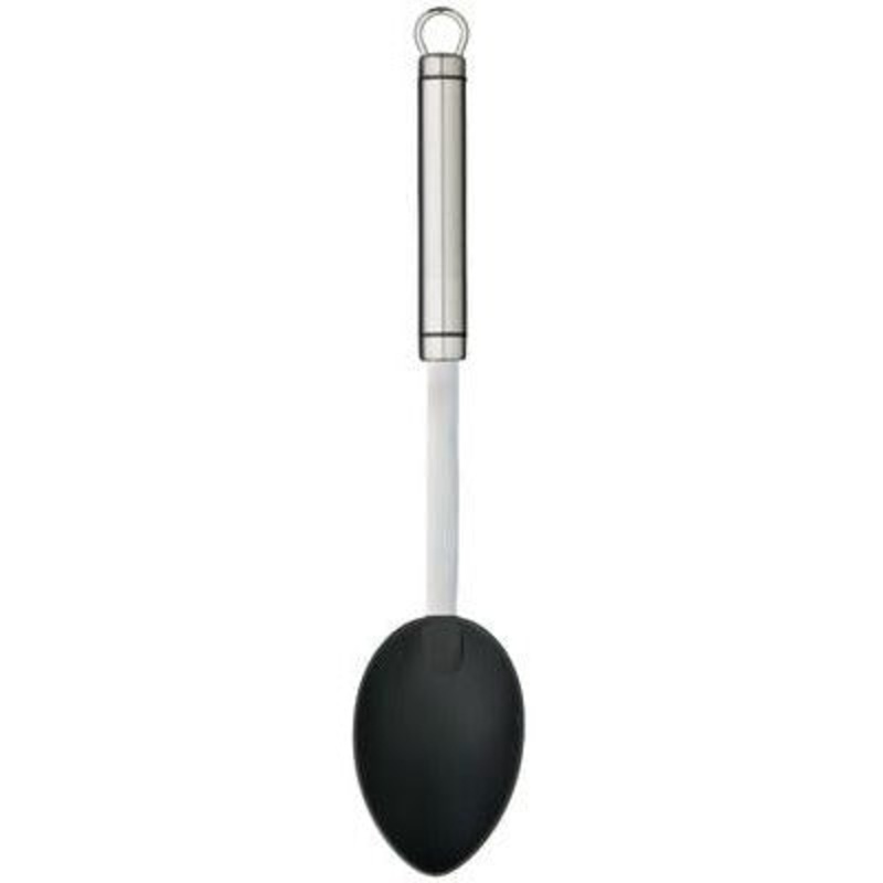 KitchenCraft Non Stick Cooking Spoon