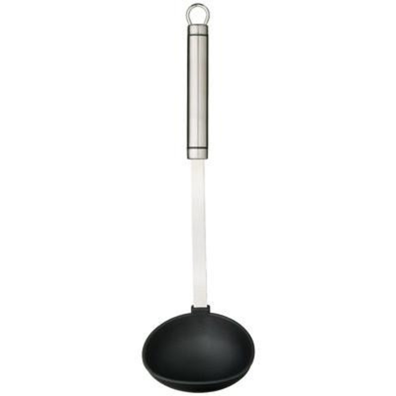 KitchenCraft Non Stick Ladle