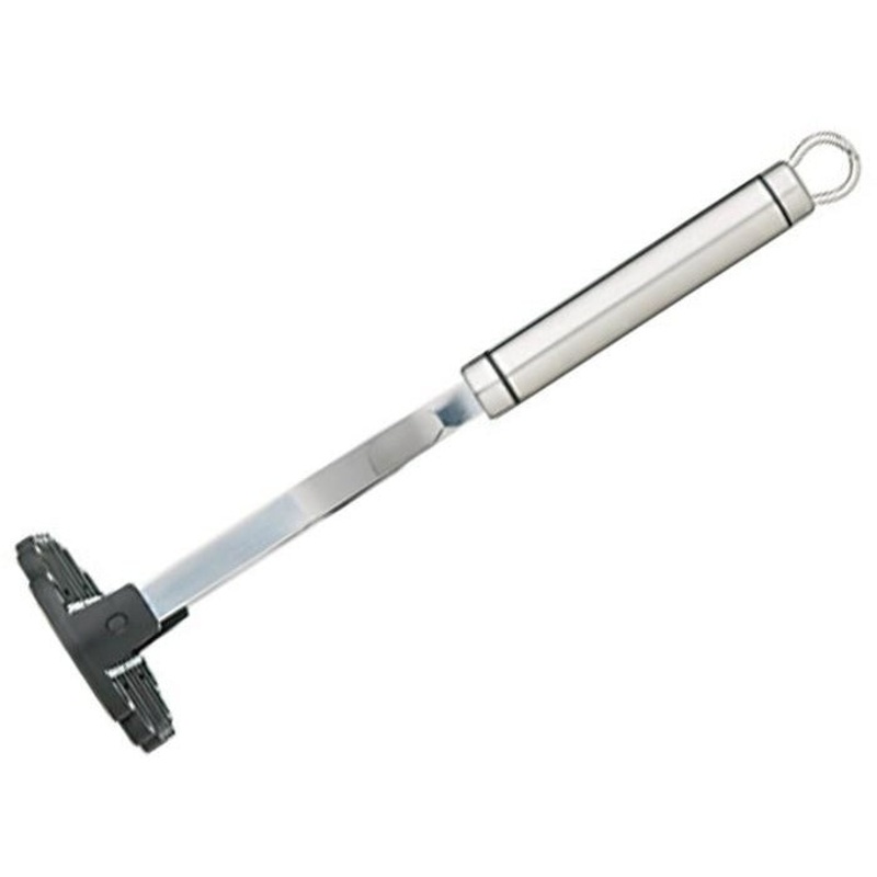 KitchenCraft Non Stick Masher