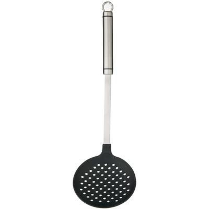 KitchenCraft Non Stick Skimmer