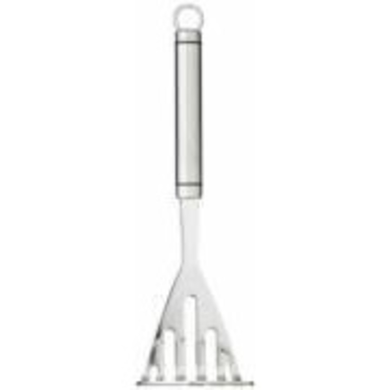 KitchenCraft Oval Handle Masher