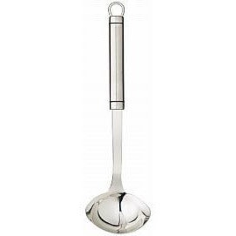 KitchenCraft Oval Mini Ladle