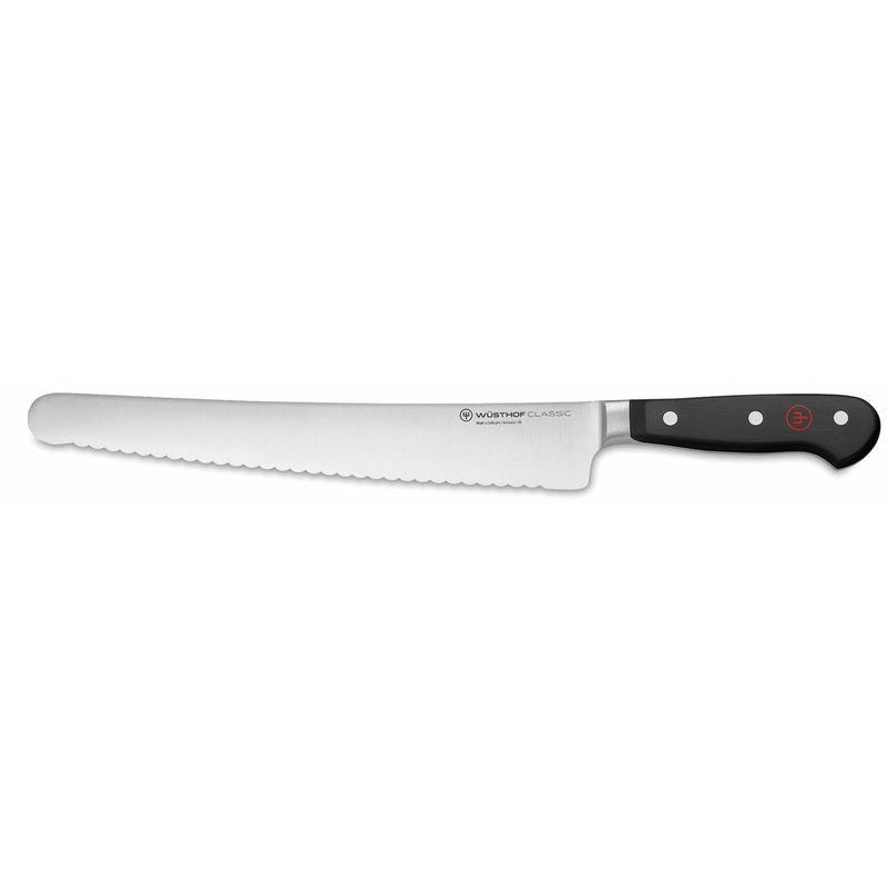 Wusthof Classic 26cm Super Slicer