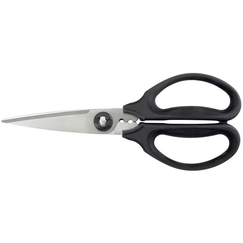 Good Grips Kitchen Scissors