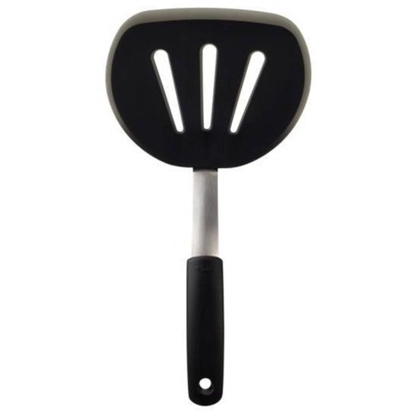 Good Grips Silicone Pancake Turner