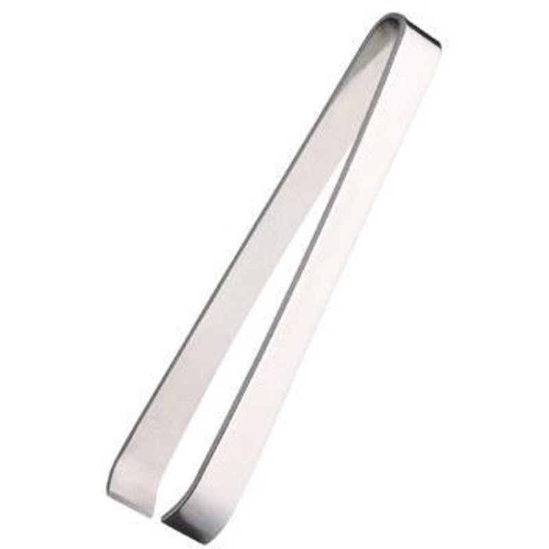 KitchenCraft Fish Bone Remover