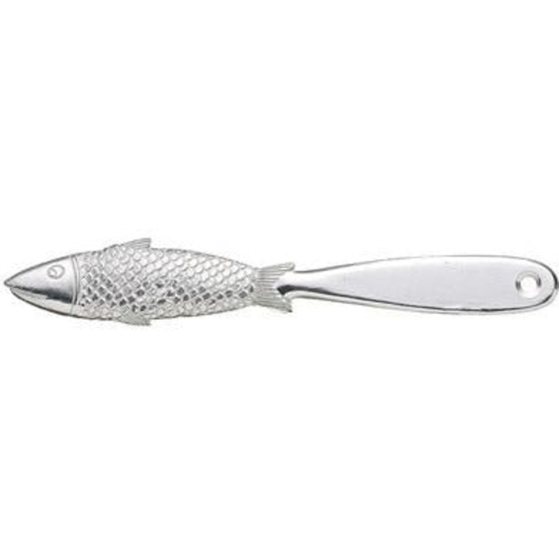 KitchenCraft Fish Scaler