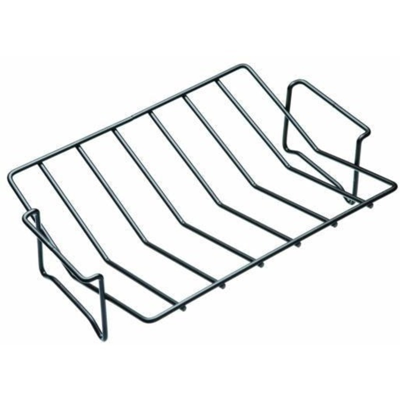 KitchenCraft Non Stick Rack