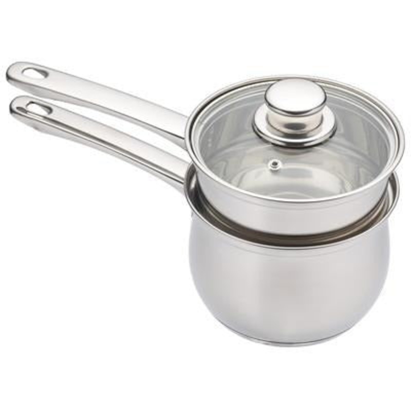 KitchenCraft Porringer