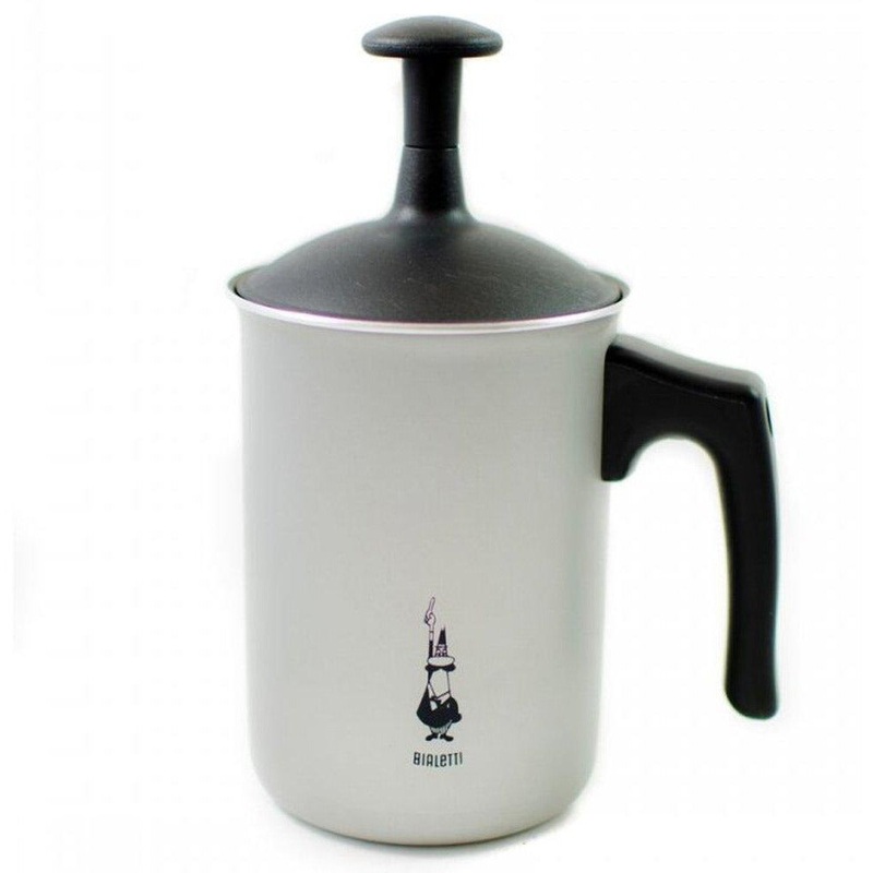 Bialetti Tuttocrema Frother