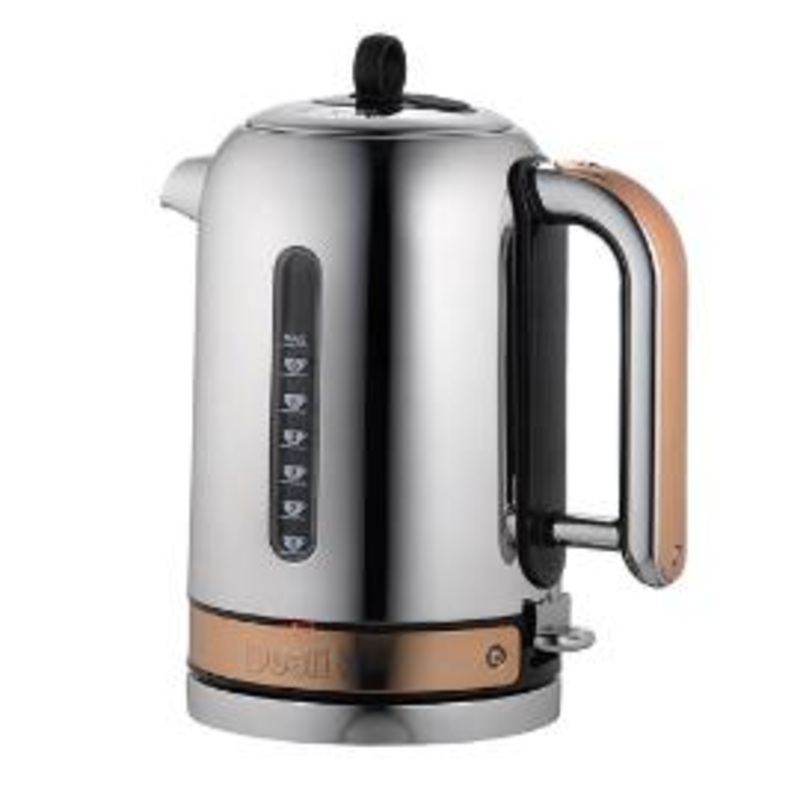 Dualit Classic Kettle - All Colours