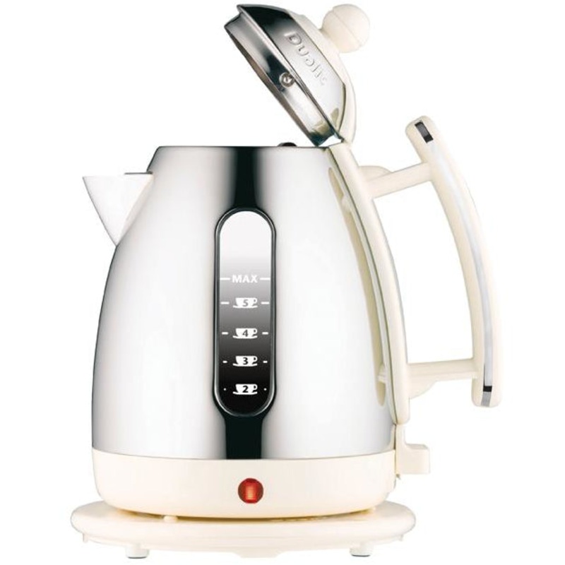 Dualit Lite 1.5L Jug Kettle - All Colours