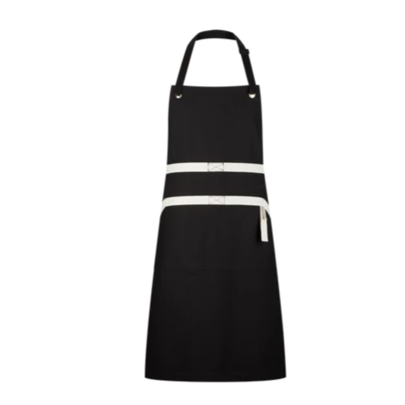 Le Creuset Chef's Apron